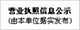 &#20061;&#28216;&#23448;&#26041;&#32593;&#39029;&#29256;&#45;&#20061;&#28216;&#40;&#20013;&#22269;&#41;