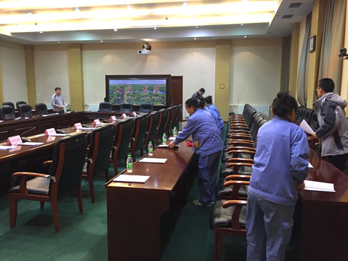 &#20061;&#28216;&#23448;&#26041;&#32593;&#39029;&#29256;&#45;&#20061;&#28216;&#40;&#20013;&#22269;&#41;