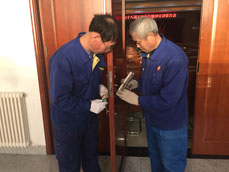 &#20061;&#28216;&#23448;&#26041;&#32593;&#39029;&#29256;&#45;&#20061;&#28216;&#40;&#20013;&#22269;&#41;