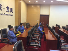 &#20061;&#28216;&#23448;&#26041;&#32593;&#39029;&#29256;&#45;&#20061;&#28216;&#40;&#20013;&#22269;&#41;