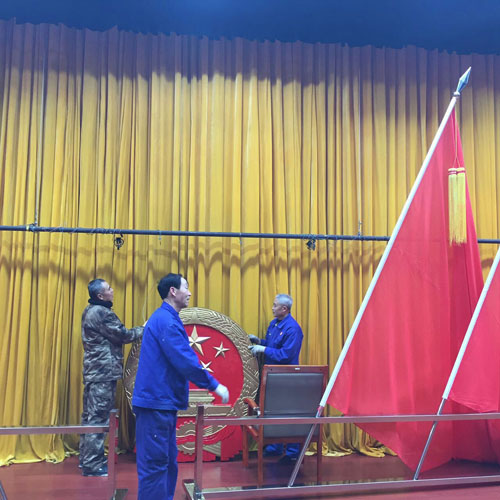 &#20061;&#28216;&#23448;&#26041;&#32593;&#39029;&#29256;&#45;&#20061;&#28216;&#40;&#20013;&#22269;&#41;
